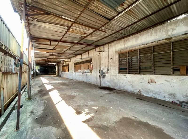 Taman Desa Cemerlang untuk Untuk Dijual - RM 2,600,000, Mac 2026 - Exterior - PropertyGuru.com.my