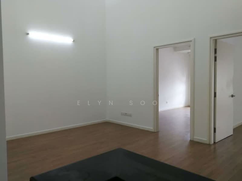 Rumah Teres untuk Dijual di Bandar Tropicana Aman (Telok Panglima Garang) - Elyn Soo - Interior - PropertyGuru.com.my