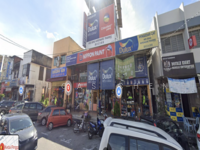 For Rent - Gunung Rapat