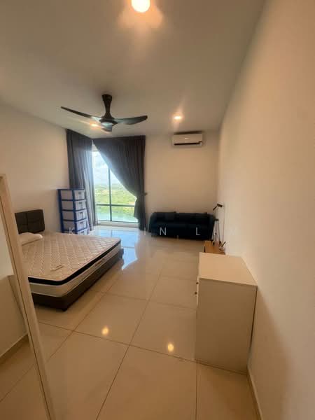 Marina Residence untuk Untuk Disewa - RM 2,600 /bulan, Mac 2026 - PropertyGuru.com.my