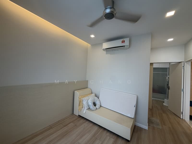 Boulevard Residence untuk Untuk Disewa - RM 3,000 /bulan, Mac 2026 - Interior - PropertyGuru.com.my