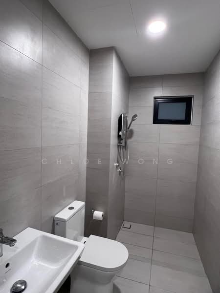 Service Residence for Sale at Residensi Ava @ Kiara Bay - Chloe Wong - PropertyGuru.com.my