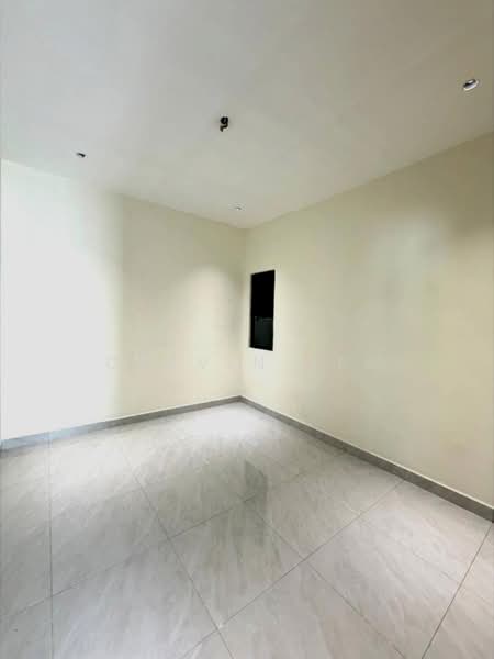 Megah Ria Megah Ria Megah Ria Megah Ria Megah Ria Megahs Rias untuk Untuk Dijual - RM 668,000, Mac 2026 - PropertyGuru.com.my