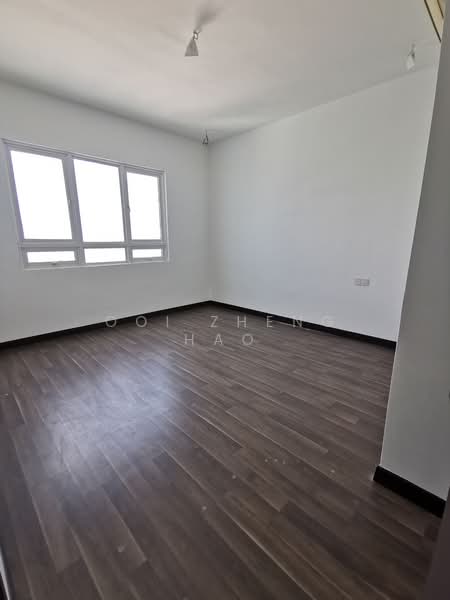 Pearl Regency untuk Untuk Dijual - RM 799,000, Mac 2026 - Interior - PropertyGuru.com.my