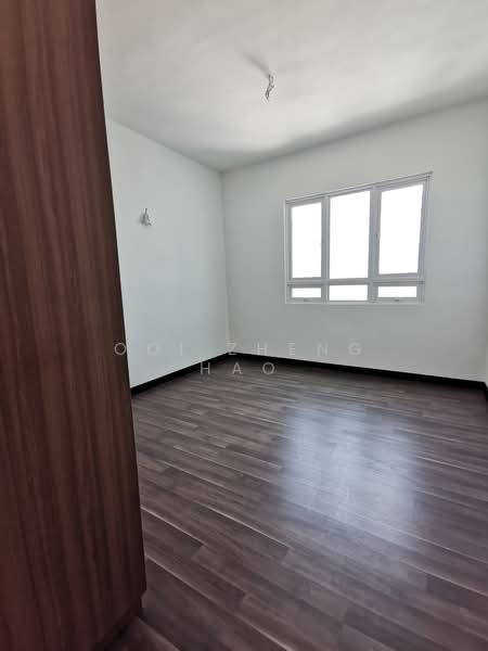 Pearl Regency untuk Untuk Dijual - RM 799,000, Mac 2026 - Interior - PropertyGuru.com.my