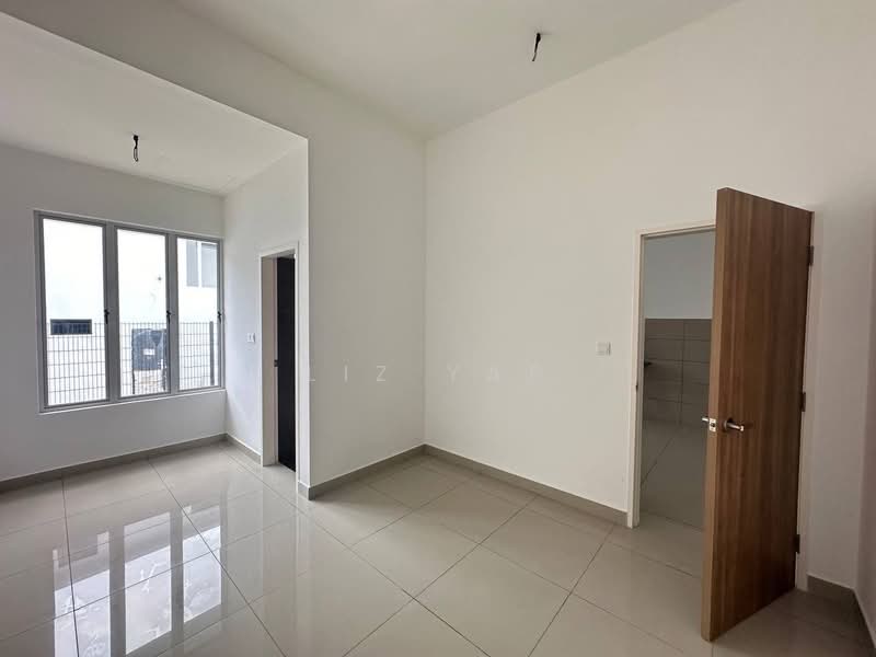 Iconia Garden Residence (Precinct A) @ Taman Impian Emas untuk Untuk Dijual - RM 899,000, Apr 2026 - PropertyGuru.com.my