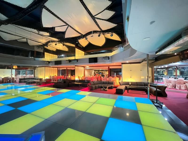 Shop / Office for Sale in Taman Daya (Kepong) - Kim Meng Lew - Interior - PropertyGuru.com.my