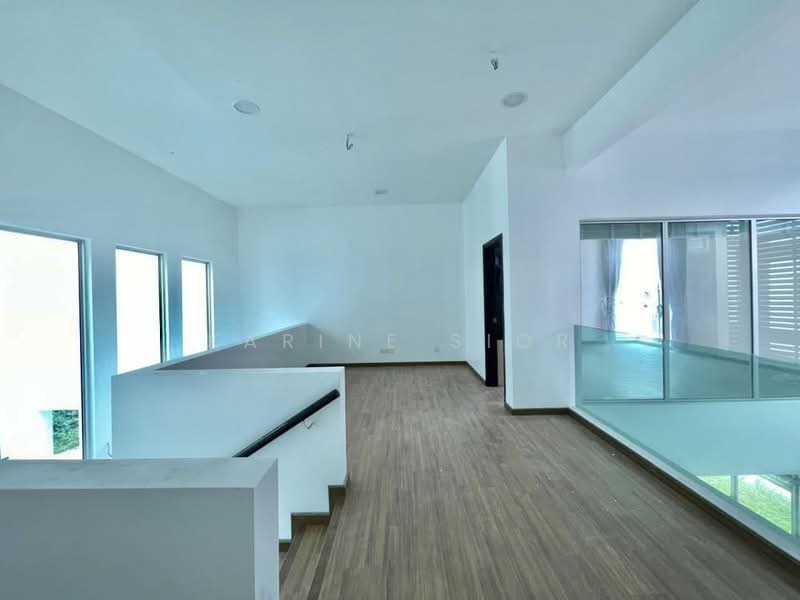 Nusa Duta untuk Untuk Dijual - RM 2,100,000, Mac 2026 - Interior - PropertyGuru.com.my