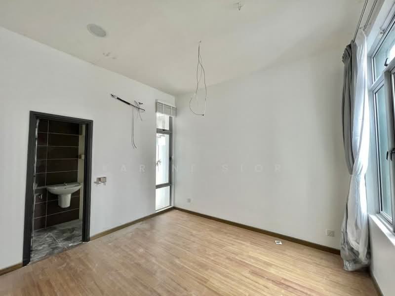 Nusa Duta untuk Untuk Dijual - RM 2,100,000, Mac 2026 - Interior - PropertyGuru.com.my