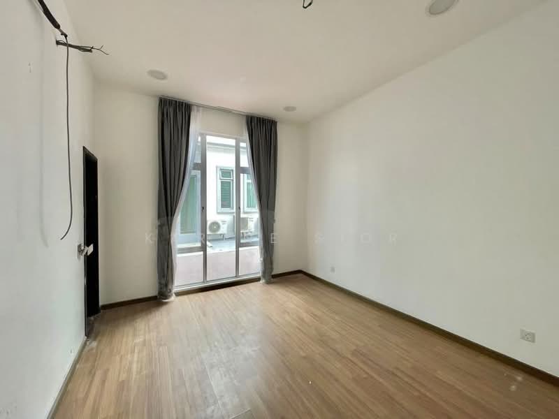 Nusa Duta untuk Untuk Dijual - RM 2,100,000, Mac 2026 - Interior - PropertyGuru.com.my