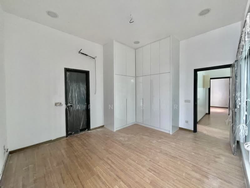 Nusa Duta untuk Untuk Dijual - RM 2,100,000, Mac 2026 - Interior - PropertyGuru.com.my