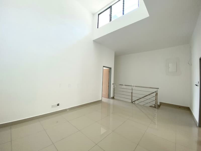2-storey Terraced House for Sale in Skudai (Johor) - Freya Gan - Interior - PropertyGuru.com.my