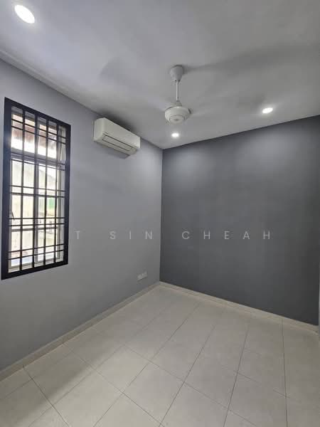 Bukit Indah untuk Untuk Dijual - RM 855,000, Mac 2026 - PropertyGuru.com.my