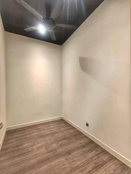The Park 2 untuk Untuk Disewa - RM 6,000 /bulan, Mac 2026 - Interior - PropertyGuru.com.my