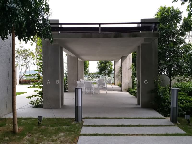 Sfera Residency untuk Untuk Dijual - RM 444,000, Mac 2026 - Exterior - PropertyGuru.com.my