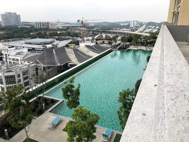 Sfera Residency untuk Untuk Dijual - RM 444,000, Mac 2026 - PropertyGuru.com.my
