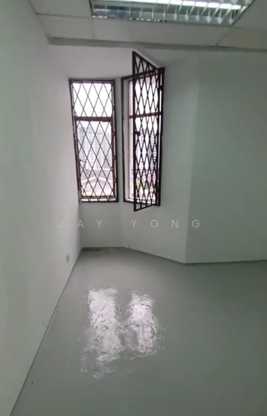 Shop / Office for Rent in Pandan Indah (Ampang) - Jay Yong - Interior - PropertyGuru.com.my