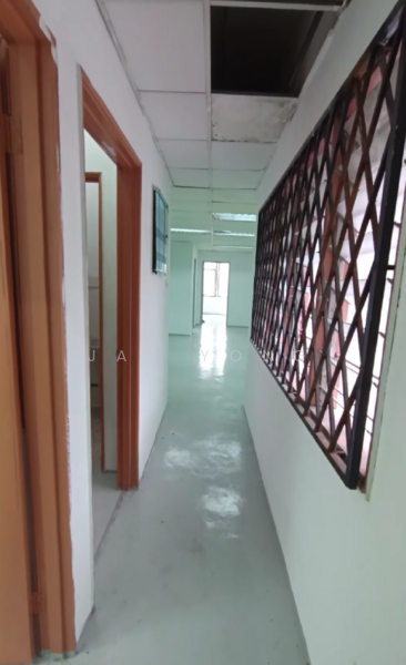 Shop / Office for Rent in Pandan Indah (Ampang) - Jay Yong - Corridor - PropertyGuru.com.my