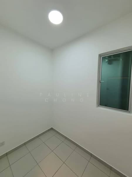 The Zizz @ Damansara North untuk Untuk Disewa - RM 1,299 /bulan, Mac 2026 - Interior - PropertyGuru.com.my