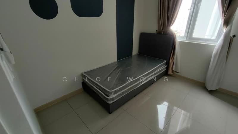 Condominium for Rent at d'Brightton - Chloe Wong - PropertyGuru.com.my
