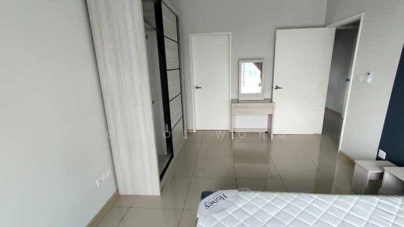 Condominium for Rent at d'Brightton - Chloe Wong - PropertyGuru.com.my