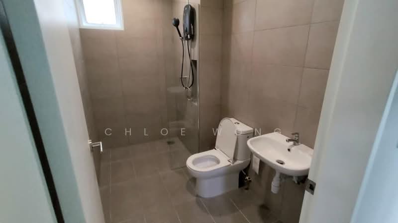 Condominium for Rent at d'Brightton - Chloe Wong - PropertyGuru.com.my