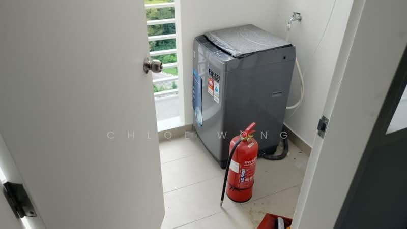 Condominium for Rent at d'Brightton - Chloe Wong - PropertyGuru.com.my