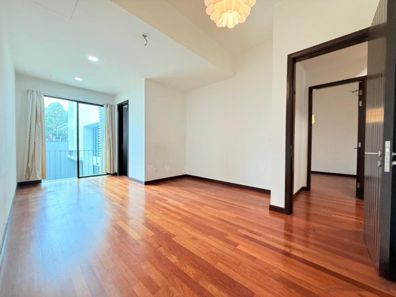 Duta Villa untuk Untuk Dijual - RM 1,580,000, Mac 2026 - Living Room - PropertyGuru.com.my