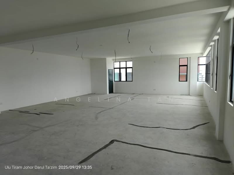 Factory for Rent in Ulu Tiram (Johor) - Angelina Tan - Interior - PropertyGuru.com.my