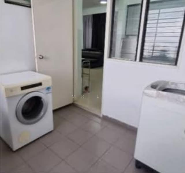 Fairway Suites untuk Untuk Disewa - RM 2,500 /bulan, Mac 2026 - Interior - PropertyGuru.com.my