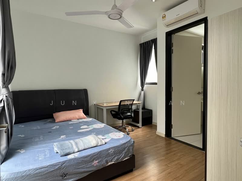 Sunway Iskandar untuk Untuk Dijual - RM 1,380,000, Apr 2026 - PropertyGuru.com.my