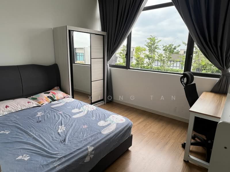 Sunway Iskandar untuk Untuk Dijual - RM 1,380,000, Apr 2026 - PropertyGuru.com.my