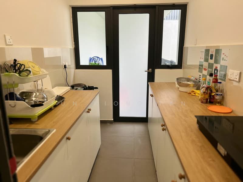 Sunway Iskandar untuk Untuk Dijual - RM 1,380,000, Apr 2026 - PropertyGuru.com.my