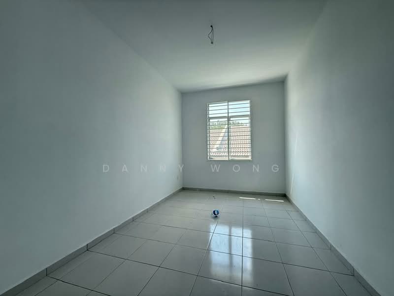 2-storey Terraced House for Rent in Taman Scientex Rawang (Rawang) - Danny Wong - Interior - PropertyGuru.com.my