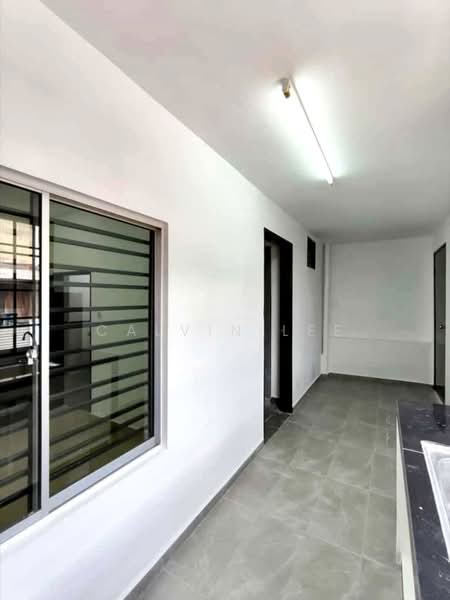 1-storey Terraced House for Sale in Taman Ungku Tun Aminah (Skudai) - Calvin Lee - PropertyGuru.com.my