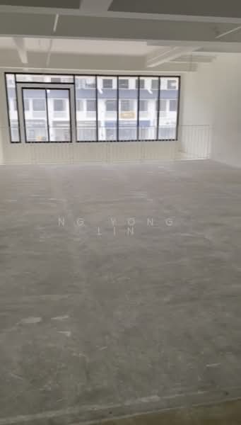 Shop / Office for Rent in Iskandar Puteri (Nusajaya) (Johor) - Ng Yong Lin - Interior - PropertyGuru.com.my