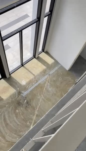 Shop / Office for Rent in Iskandar Puteri (Nusajaya) (Johor) - Ng Yong Lin - Interior - PropertyGuru.com.my