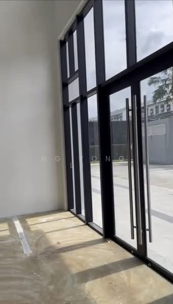 Shop / Office for Rent in Iskandar Puteri (Nusajaya) (Johor) - Ng Yong Lin - Exterior - PropertyGuru.com.my