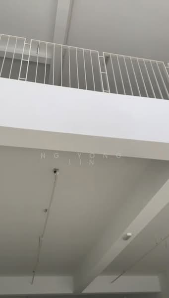 Shop / Office for Rent in Iskandar Puteri (Nusajaya) (Johor) - Ng Yong Lin - Interior - PropertyGuru.com.my