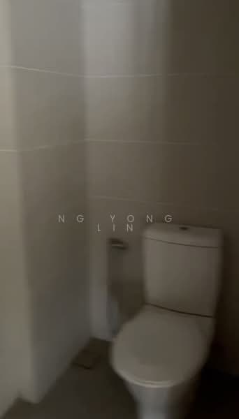 Shop / Office for Rent in Iskandar Puteri (Nusajaya) (Johor) - Ng Yong Lin - PropertyGuru.com.my