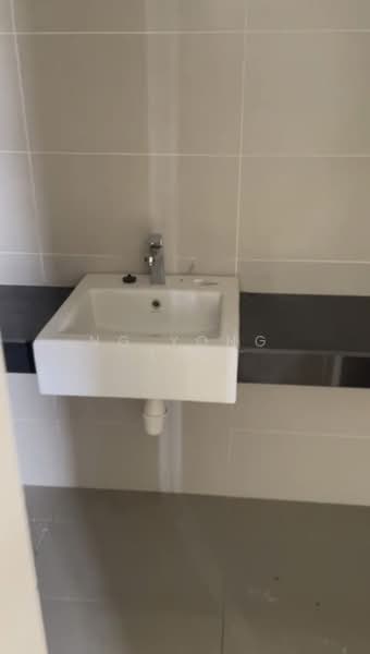 Shop / Office for Rent in Iskandar Puteri (Nusajaya) (Johor) - Ng Yong Lin - PropertyGuru.com.my