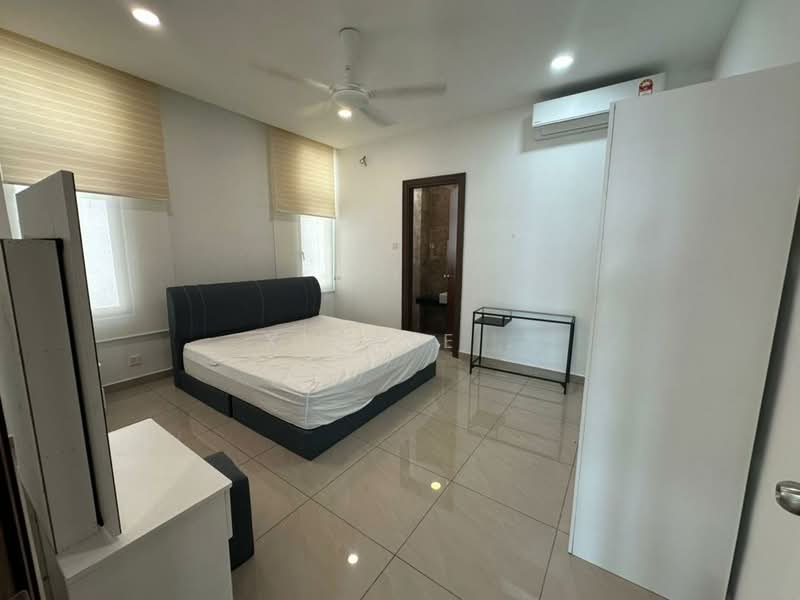 Beverly Heights untuk Untuk Disewa - RM 7,000 /bulan, Mac 2026 - Bedroom - PropertyGuru.com.my