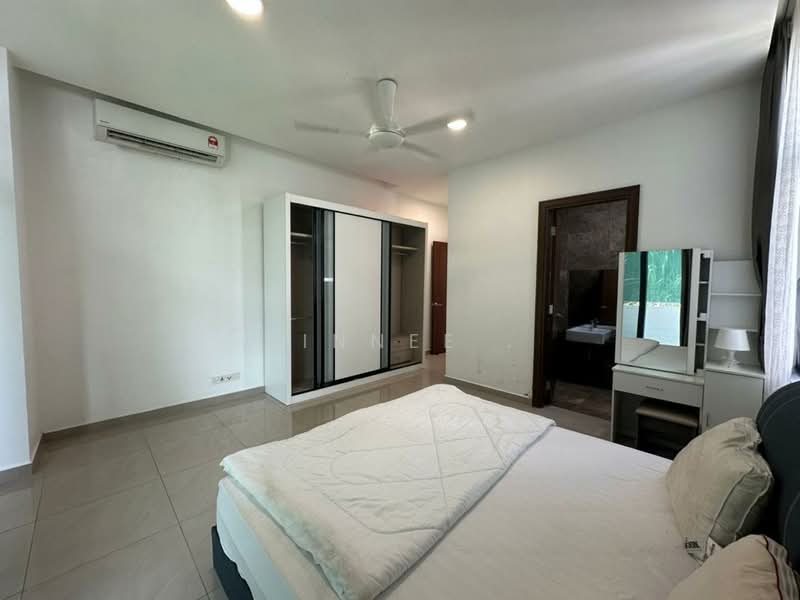 Beverly Heights untuk Untuk Disewa - RM 7,000 /bulan, Mac 2026 - PropertyGuru.com.my