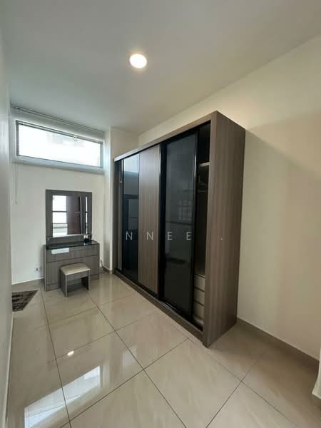 Beverly Heights untuk Untuk Disewa - RM 7,000 /bulan, Mac 2026 - Bedroom - PropertyGuru.com.my