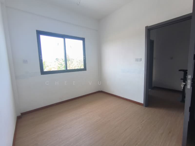 2-storey Terraced House for Sale in Tuaran (Sabah) - Chee Vui Vun - Interior - PropertyGuru.com.my