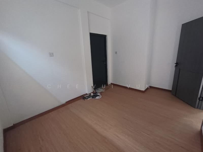 2-storey Terraced House for Sale in Tuaran (Sabah) - Chee Vui Vun - Interior - PropertyGuru.com.my