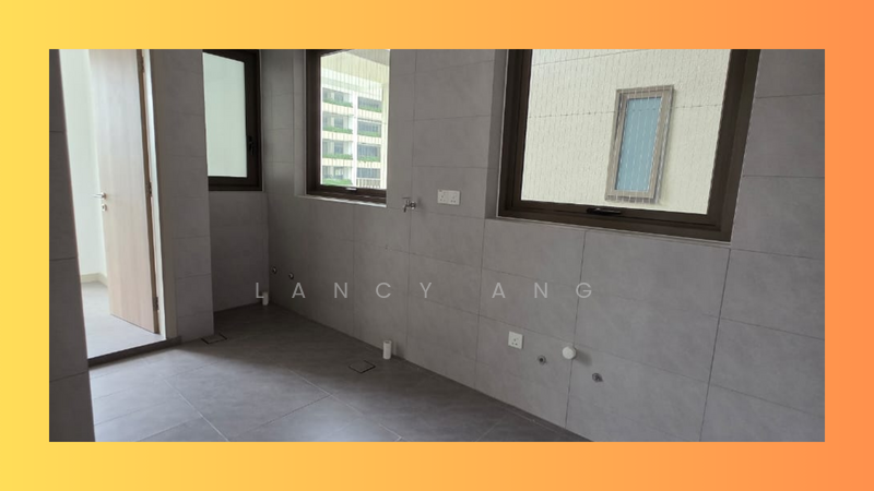 Condominium for Sale at Park Place - Lancy Ang - Interior - PropertyGuru.com.my
