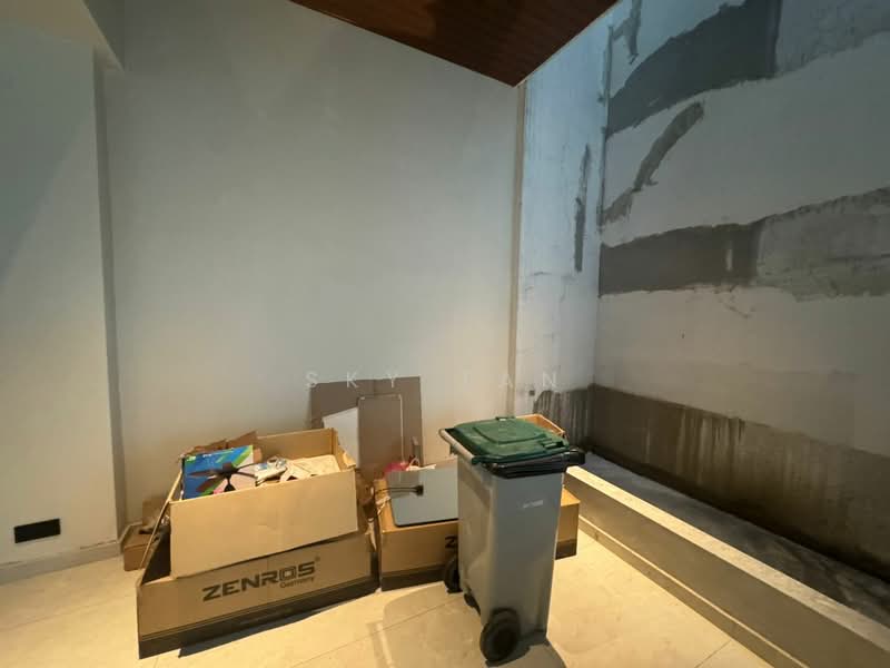 Horizon Hills untuk Untuk Dijual - RM 4,500,000, Mac 2026 - Interior - PropertyGuru.com.my