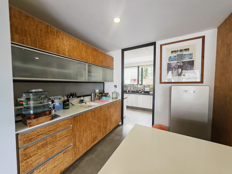 20trees untuk Untuk Dijual - RM 1,750,000, Mac 2026 - Kitchen - PropertyGuru.com.my