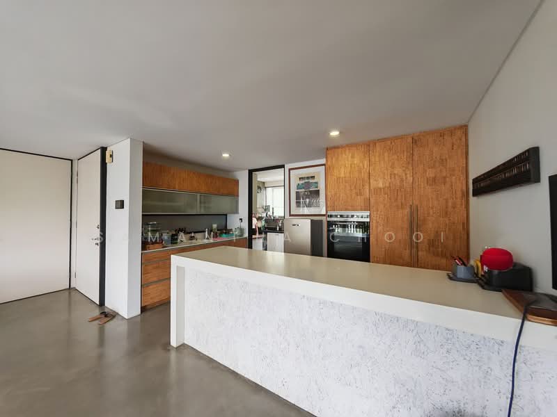 20trees untuk Untuk Dijual - RM 1,750,000, Mac 2026 - Kitchen - PropertyGuru.com.my